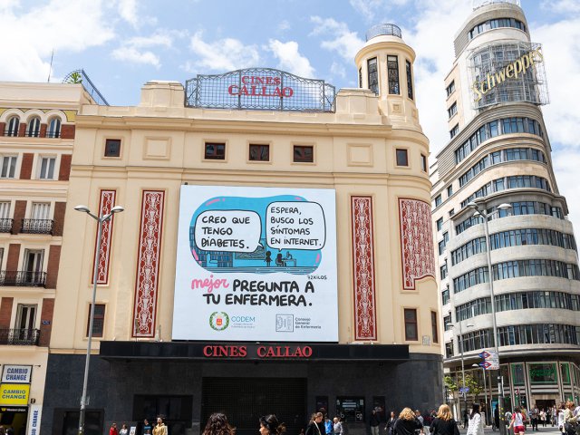 Madrid_12M (3)